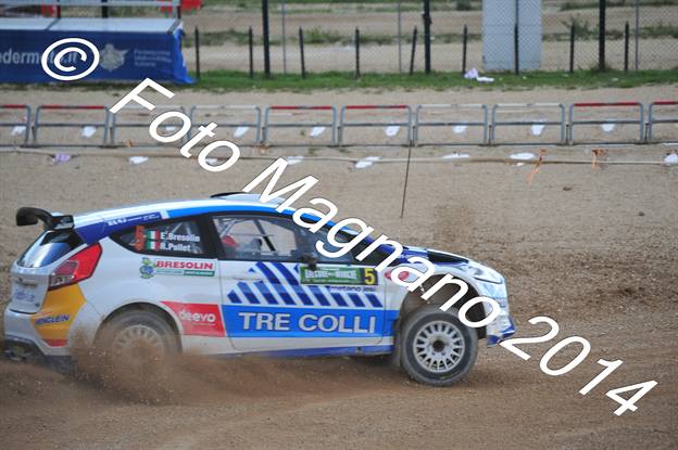 DSC_1303.JPG